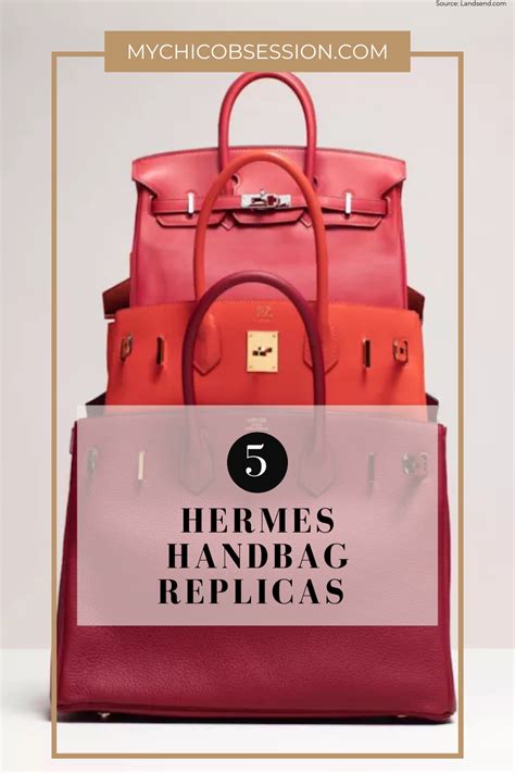 fibbia hermes replica|authentic hermes replica bags.